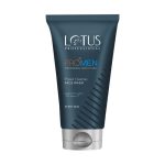 Lotus Professional Promen Power Cleanse Face Wash (100ml)