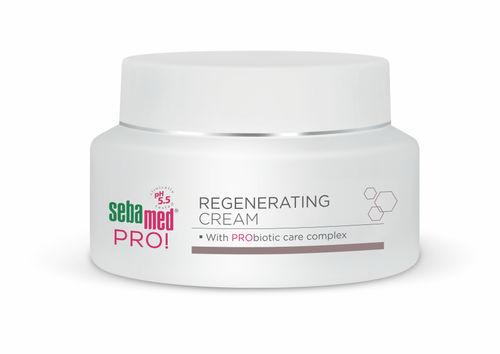 pro regeneraring ceam50ml
