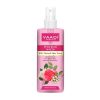 Vaadi Herbals Rose Water Natural & Pure (110ml)