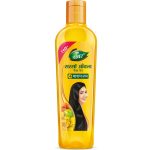 Dabur Sarson Amla Hair Oil