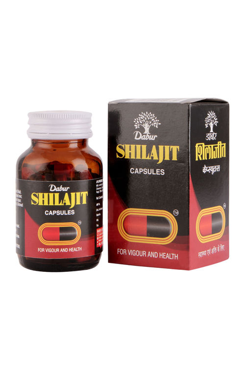 silajit capsule 100 (1)