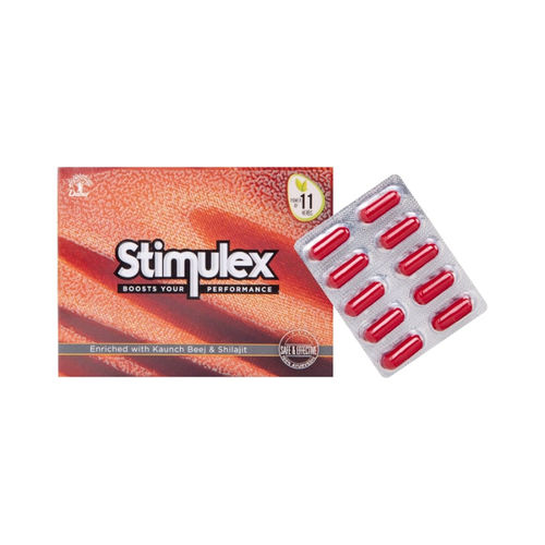 stimulex capsule 10_