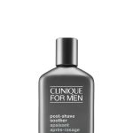 Clinique For Men Post-Shave Soother (75ml)