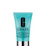 Clinique Dramatically Different Hydrating Clearing Jelly (50ml)
