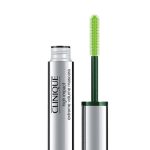 Clinique High Impact Extreme Volume Mascara - Extreme Black (10ml)