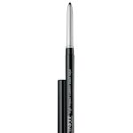 Clinique High Impact Custom Black Kajal - Blackened Black (0.28g)