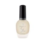 Chambor Gel Effect Base & Top Coat -#503 (10ml)