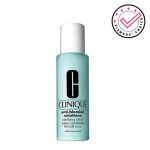 Clinique Anti-Blemish Solutions Clarifying Lotion (200ml)