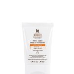 Kiehl's Ultra-Light Daily UV Defense SPF 50 PA++++ with Anti-Pollution (30ml)