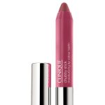 Clinique Chubby Stick Moisturizing Lip Colour Balm (3g) (MRP: 1990)