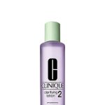 Clinique Clarifying Lotion 2 (Toner) (200ml)