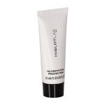 Inglot LAB Ultimate Day Protection (10ml)