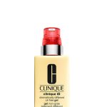 Clinique iD: Oil-Free Gel + Active Cartridge for Imperfections