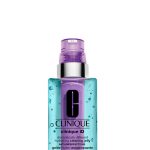Clinique iD: Hydrating Clearing Jelly + Active Cartridge for Lines & Wrinkles