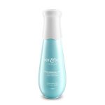 Dot & Key Hydrating Toner With Rose Water And Hyaluronic, Minimizes Pores, Alcohol Free (120ml)