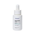 Re'equil Pore Refining 5% Niacinamide Serum (25ml)