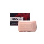 Wild Stone Ultra Sensual Deodorant Soap (125g)