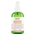 Kiehl's Cactus Flower & Tibetan Ginseng Hydrating Mist (125ml)