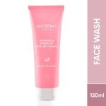 Dot & Key Watermelon Superglow Facial Gel Cleanser - 120ml