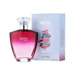 Skinn by Titan Celeste Perfume For Women EDP - 100ml