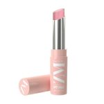 ZM Zayn & Myza My Hue pH Lip Tint (3.2g)