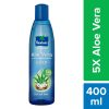 alovera gold 400ml