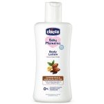 Chicco Body Lotion - 100ml