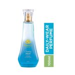 Yardley London Country Breeze Perfumed Colonge Spray (100ml)