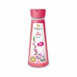 Yardley London Floral Essence Shower Gel Iris & Violet (250ml)