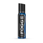 Fogg Force Fragrance Body Spray (150ml)