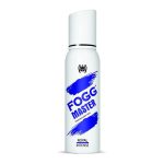 Fogg Master Intense Royal Deo (120ml)