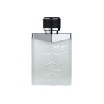 Skinn by Titan Raw Perfume For Men EDP - 100ml
