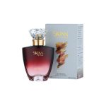 Skinn By Titan Nude Perfume For Women EDP - 50ml