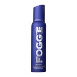 Fogg Sprays Royal Fragrance Body Spray (150ml)
