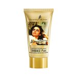 Shahnaz Husain Shabase Plus Sandalwood Protective Cover (40gm)