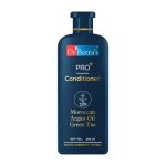 Dr Batra's PRO+ Conditioner (350ml)