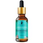 Pilgrim Redensyl & Anagain Advanced Hair Growth Serum (50ml)