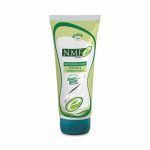 NMFe Moisturising Cream (150gm)