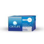 OxyLife Natural Radiance 5 Creme Bleach - 27g