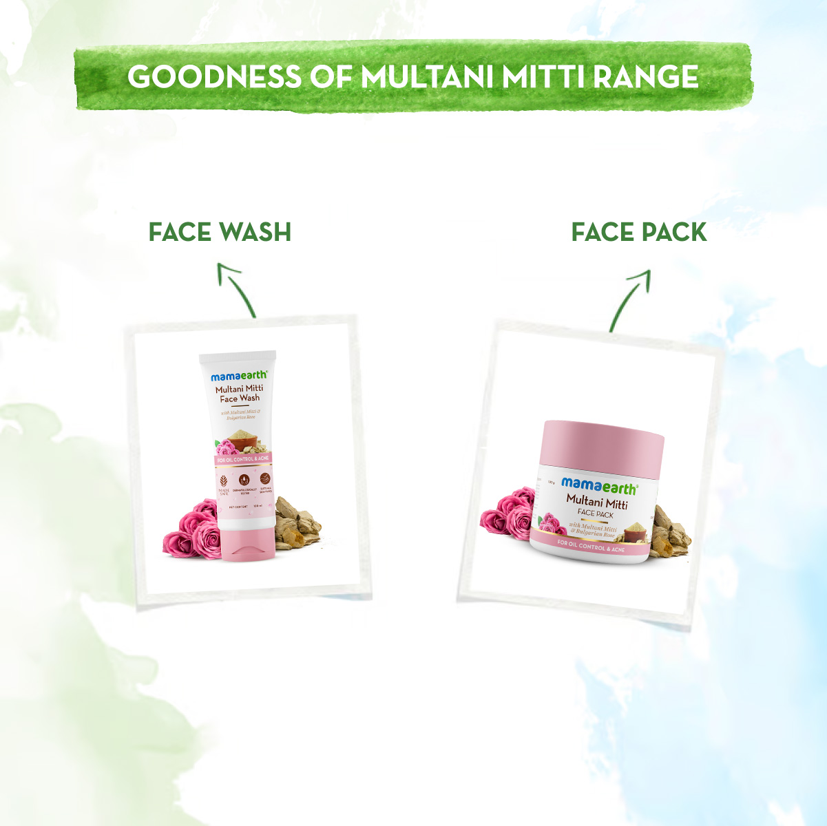 multani_mitti_face_wash_5
